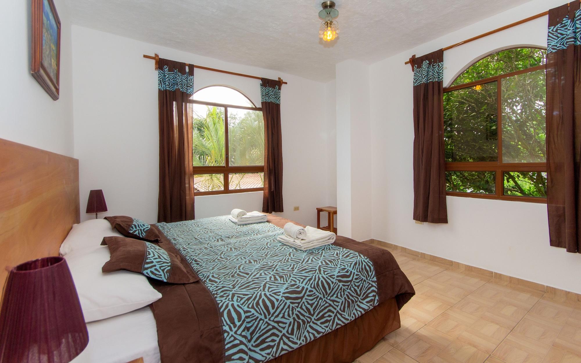 Hotel Twin Galapagos Puerto Ayora  Buitenkant foto